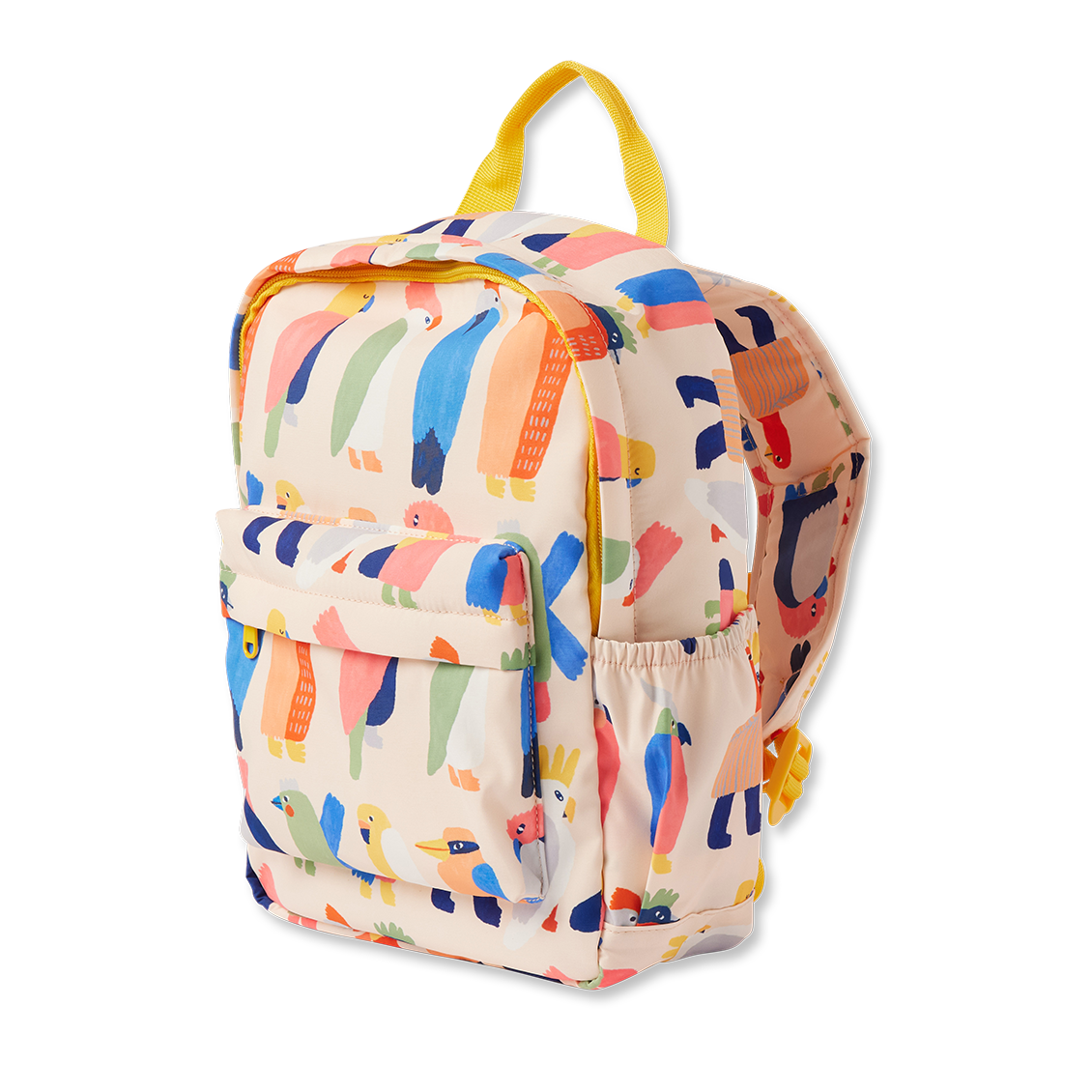 Flamin' Galahs Backpack