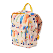 Flamin' Galahs Backpack