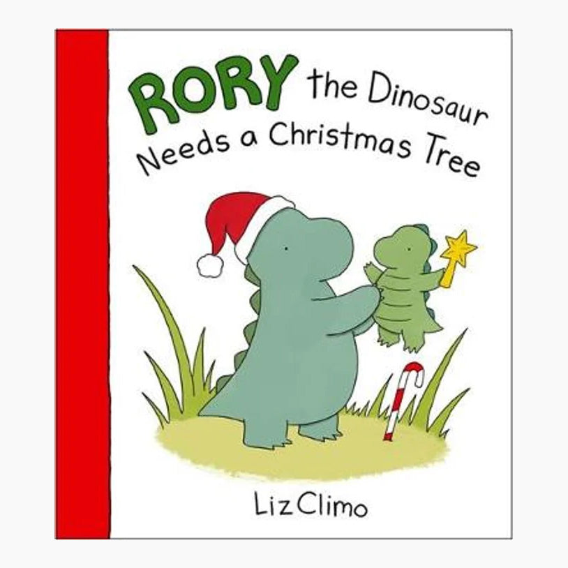 rory-the-dinosaur-needs-a-christmas-treecopy.jpg