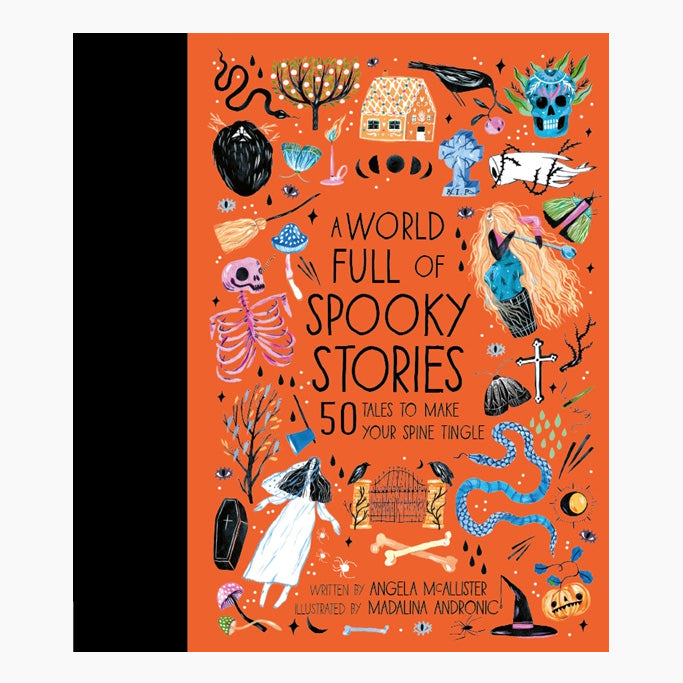 spookystoriesbookcover-SQ-249.jpg