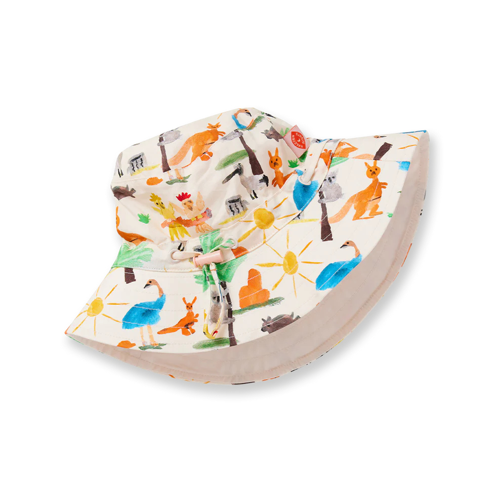 sun-hat-yo-country.webp