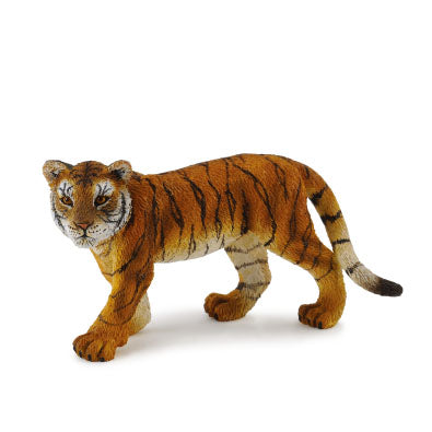 Tiger Cub Replica