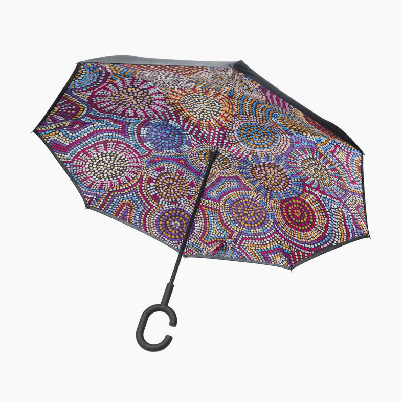 Tina Martin Umbrella