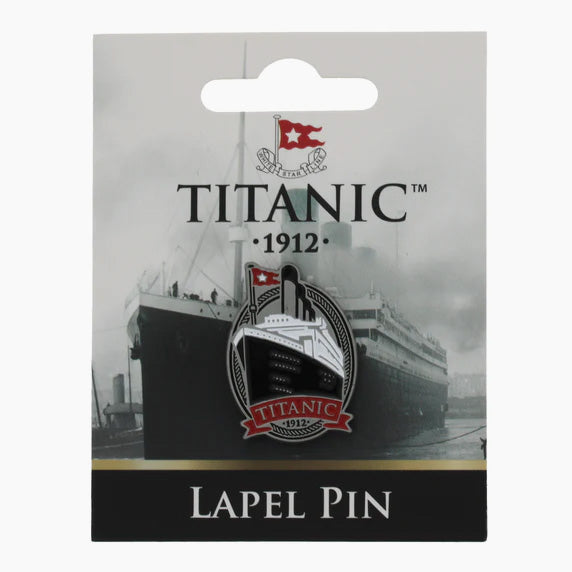 titanic-lapel-badge-carded-original_540x_0ce4750c-8ddd-4e1f-8faa-647d267253f8.jpg