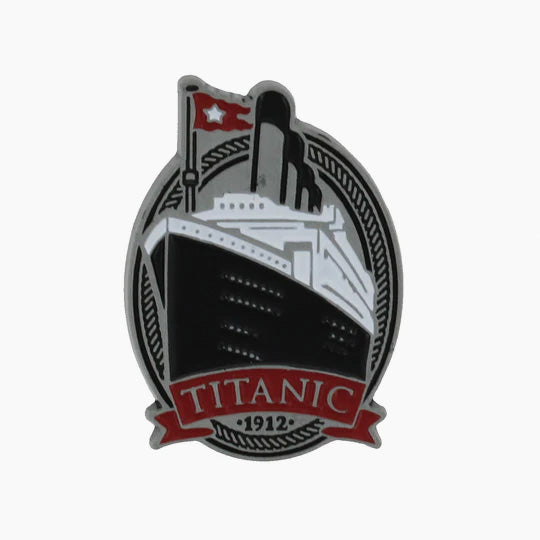 titanic-lapel-badge-original_540x_0b6fa1fc-791d-4450-b76a-bba1d397594b.jpg
