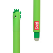 Erasable Pen - Dinosaur