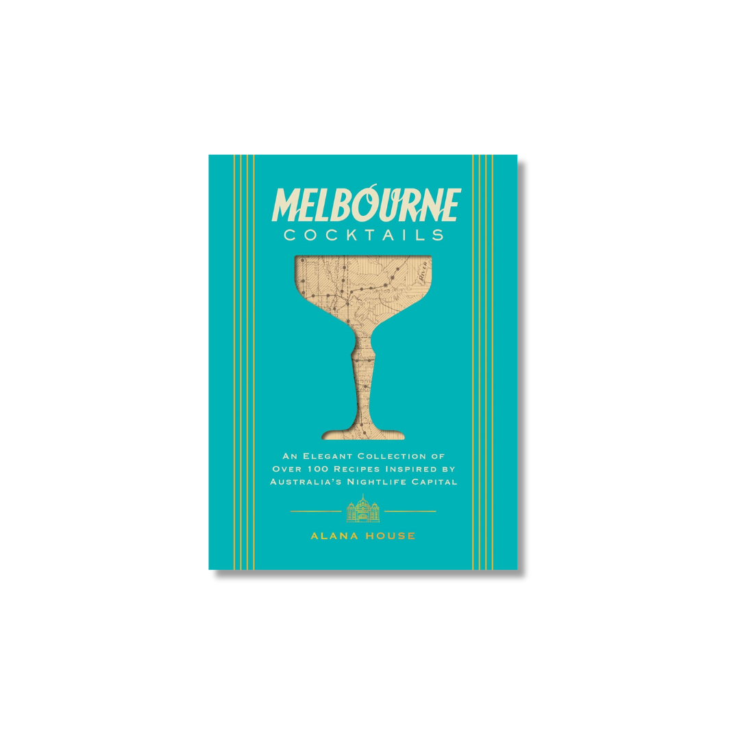 unique_adult_gifts_unique_presents_for_adults.png