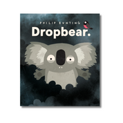 Dropbear.