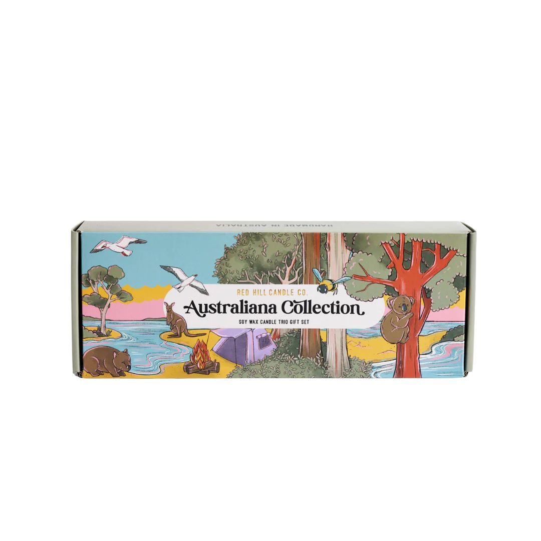 unique_kk_gifts_unique_kk_gifts_for_adults_australian_made_kk_gifts_kk_gift_mug_kris_kringle_gifts_kris_kringle_ideas_for_adults_kris_kringle_gift_ideas_unique_kris_kringle_gifts_christmas_gifts_for_women_christmas_gift_ideas_for_her_unique_chr.jpg