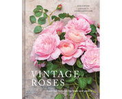Vintage Roses