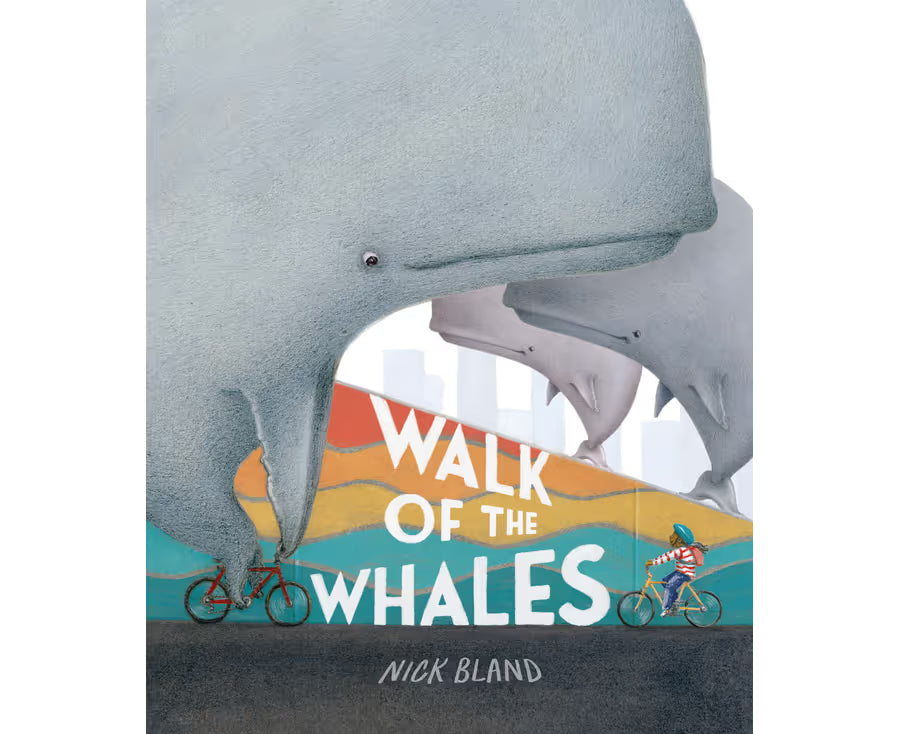 walk-of-the-whales_jpg.avif