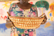 Numbulwar Numburindi Arts: Weaving Kit