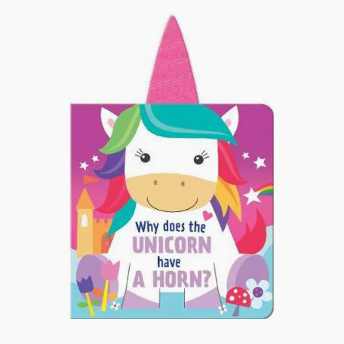 why-does-the-unicorn-have-a-horn.jpg