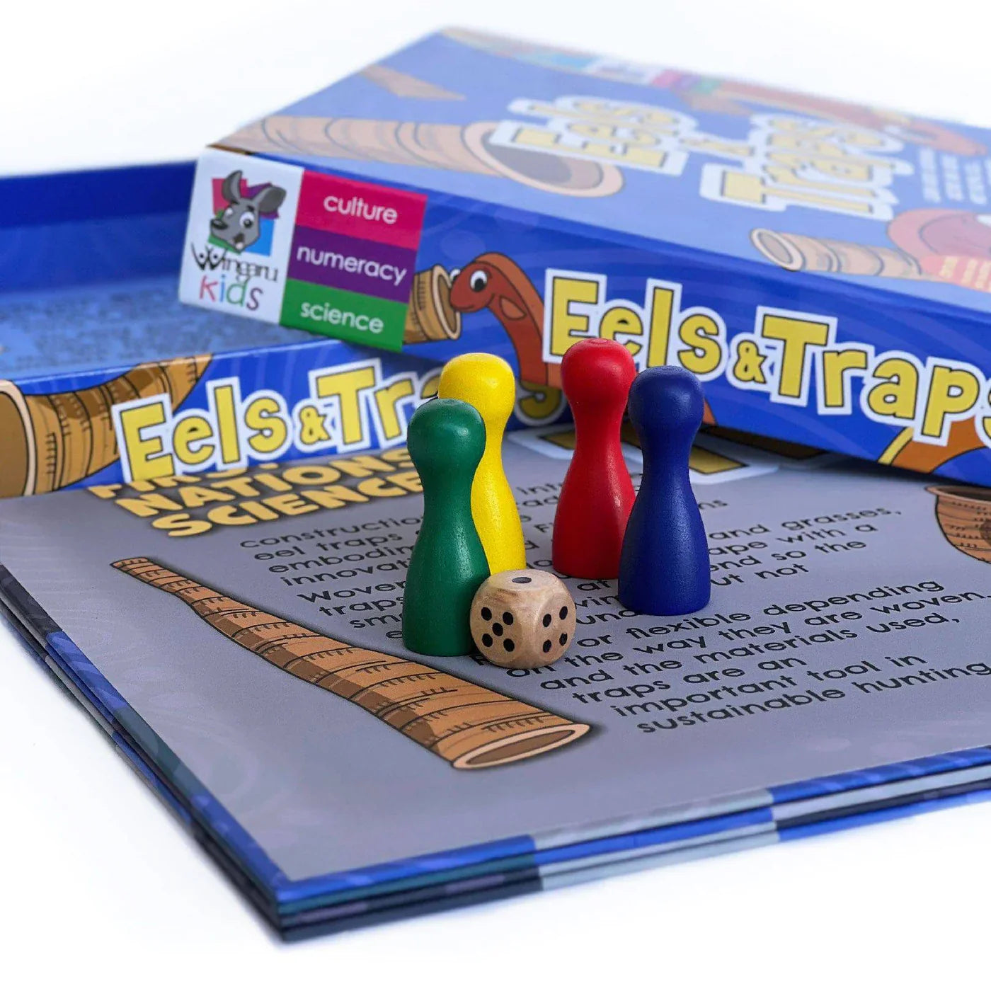 wingaru-store-default-title-eels-and-traps-board-game-40654282555639_jpg.webp
