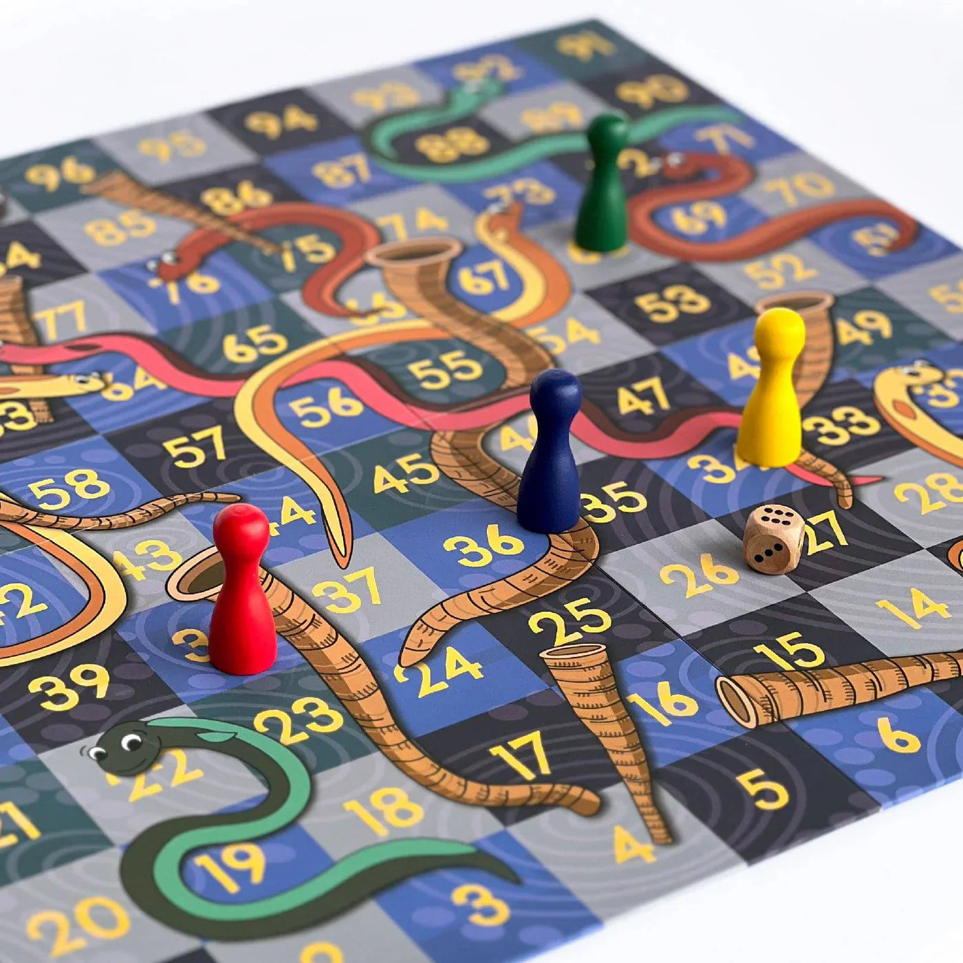 wingaru-store-default-title-eels-and-traps-board-game-40654282653943_jpg.webp