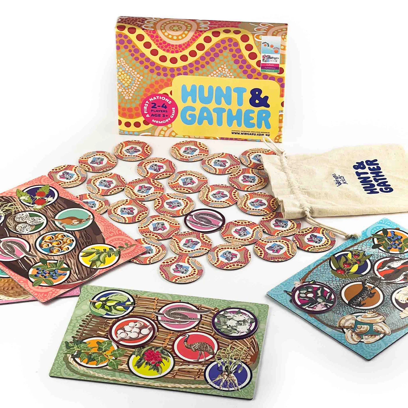 wingaru-store-default-title-hunt-and-gather-game-42035833667831.webp