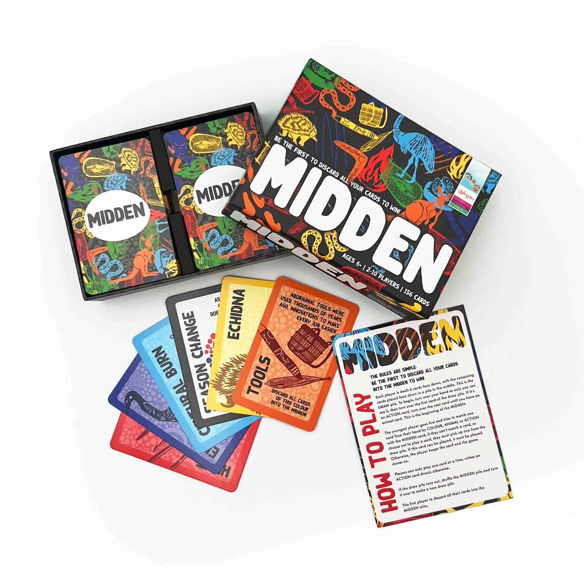 wingaru-store-default-title-midden-card-game-58251946655991.webp