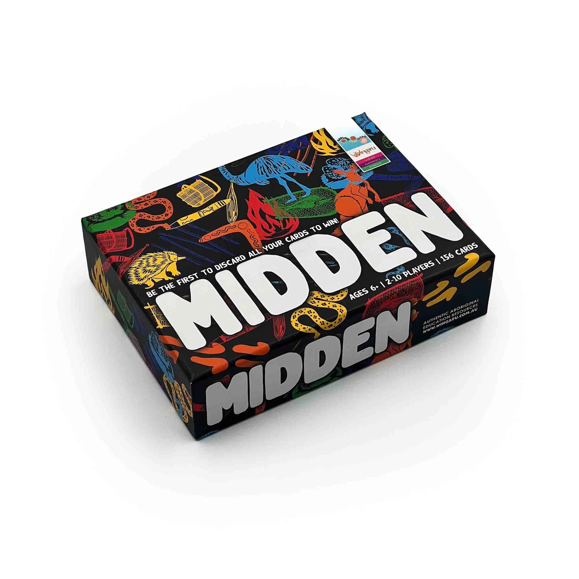 wingaru-store-default-title-midden-card-game-58251946688759.webp