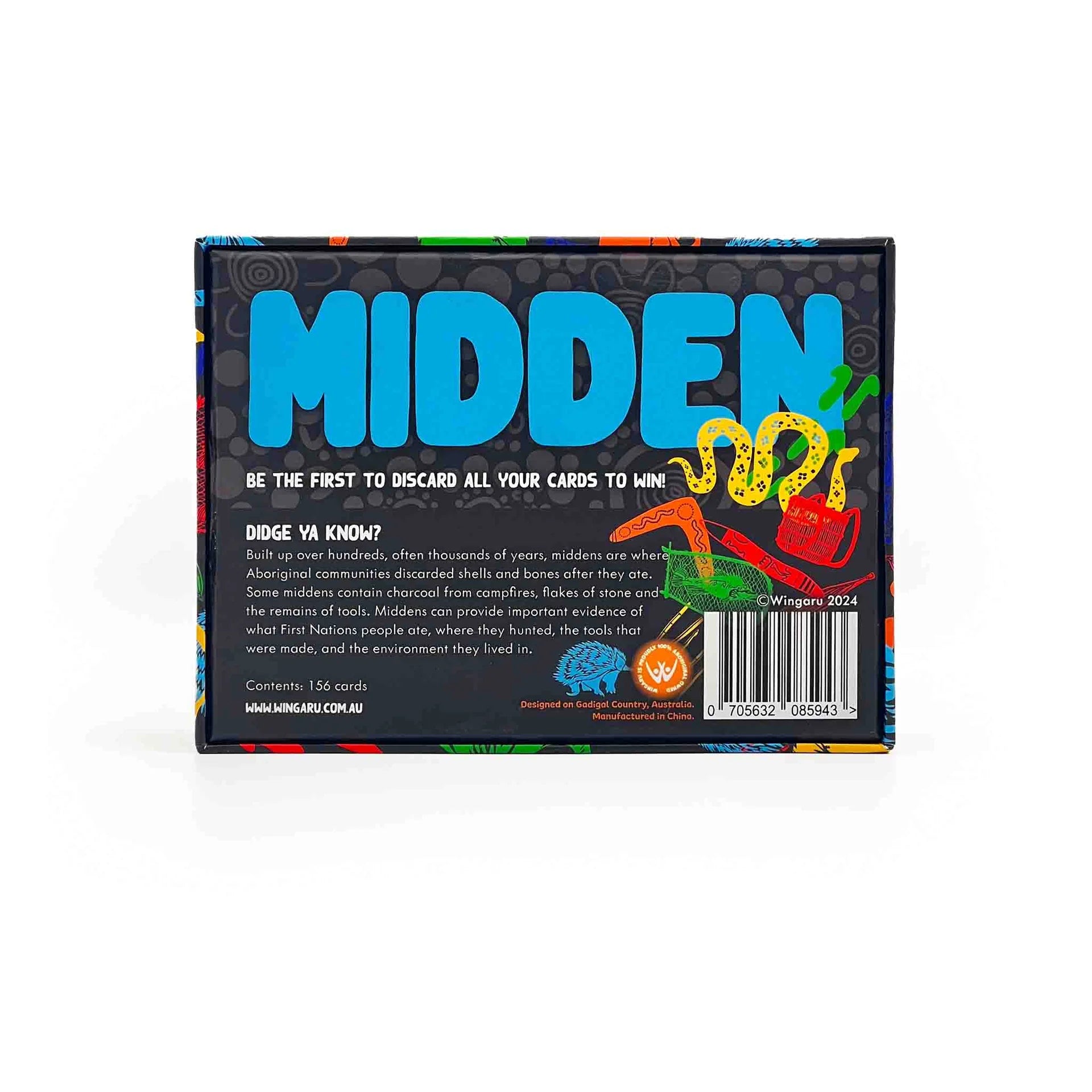 wingaru-store-default-title-midden-card-game-58251946721527.webp