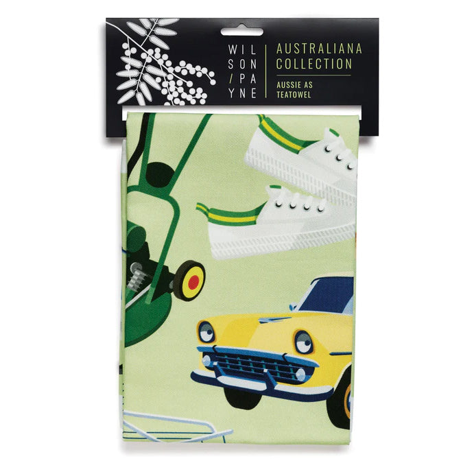 wp_aussieas_teatowel_hangsell_590x-V1.jpg