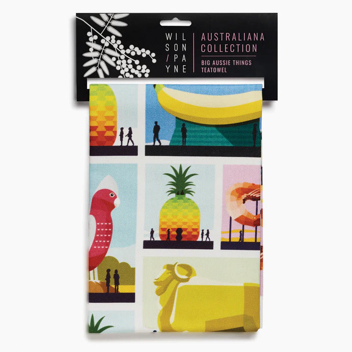 wp_bigthings_teatowel_hangsell_590x-V1.jpg