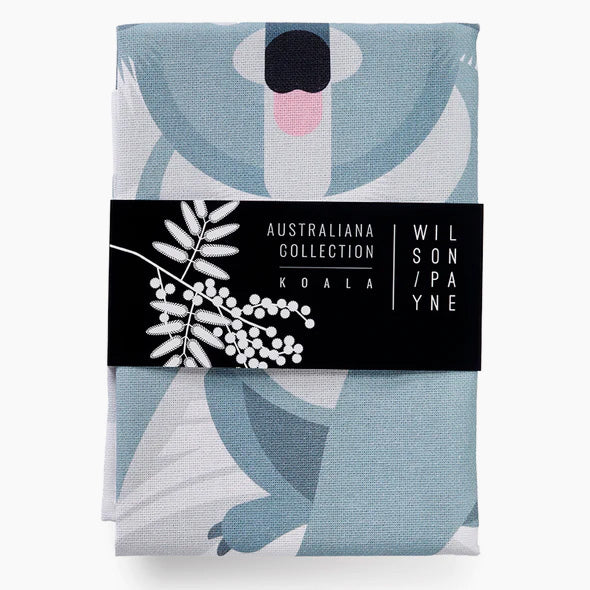 wp_koala_grey_teatowel_pack_1200x1200_26df4434-b75b-4556-b28c-11e862ab8730_590x-V1.jpg