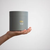 Ylang Ylang Soy Candle