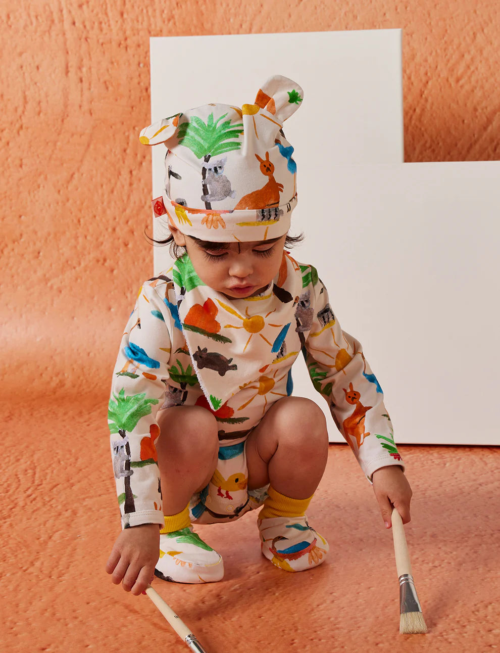 yo-country-hat-booties-bib-ls-bodysuit-02_bfda2169-f3bb-434b-bd97-e783d96d58ee.webp