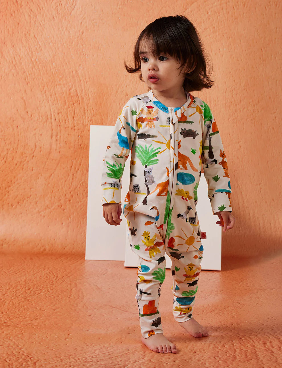 yo-country-romper-02.webp