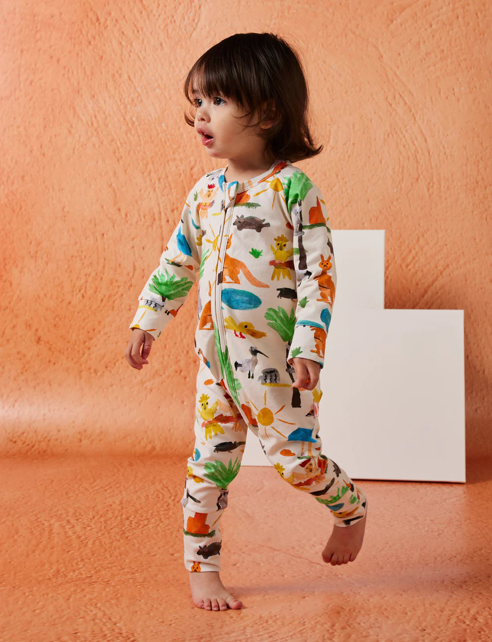 yo-country-romper-03.webp