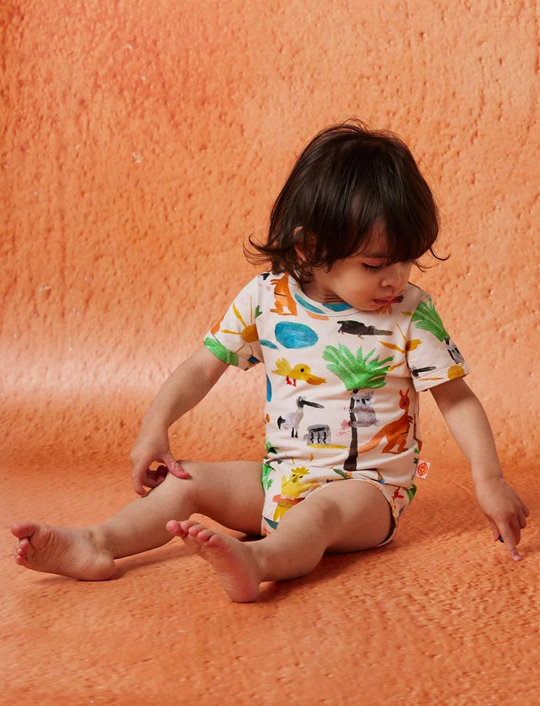 yo-country-ss-bodysuit-02.webp