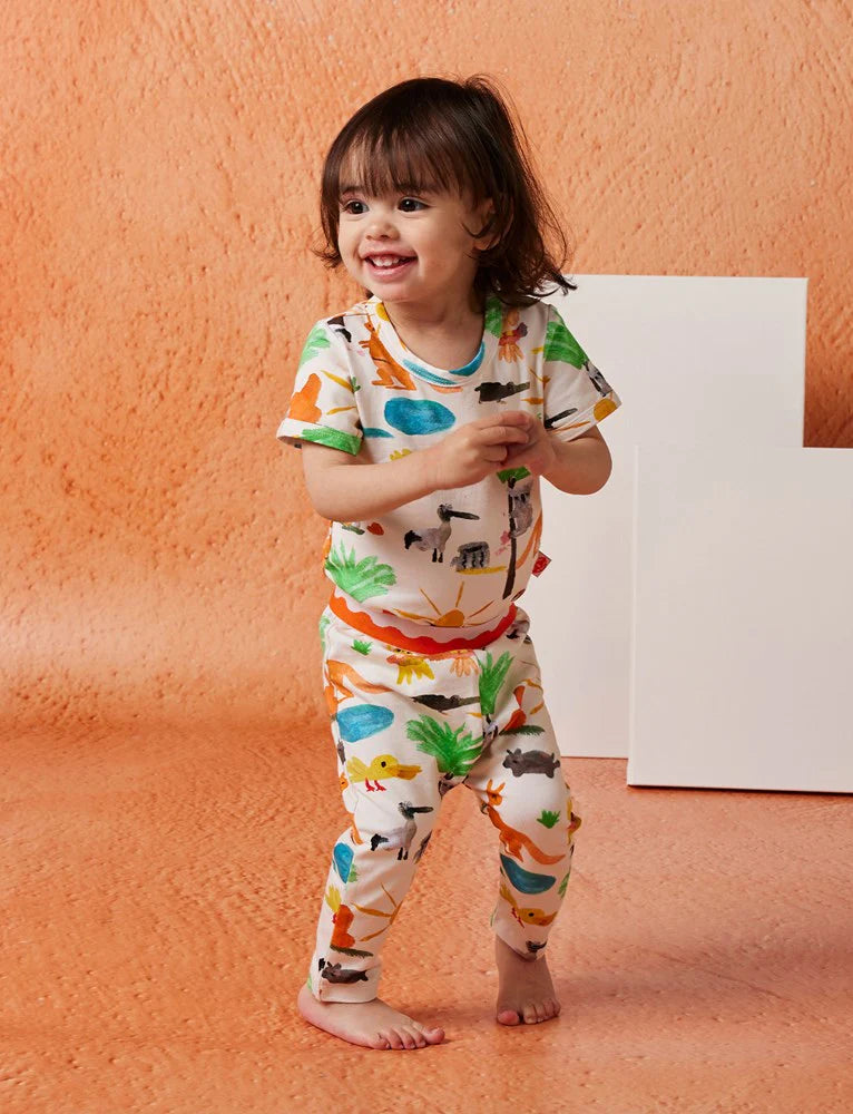 yo-country-ss-bodysuit-leggings-02_79096dc9-1d95-4e59-9757-a775d200d706.webp