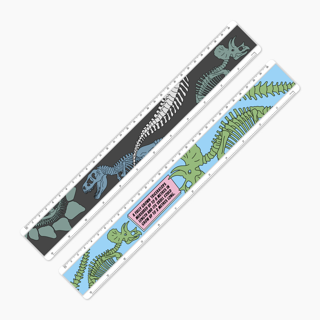 Sale – Museums Victoria Store