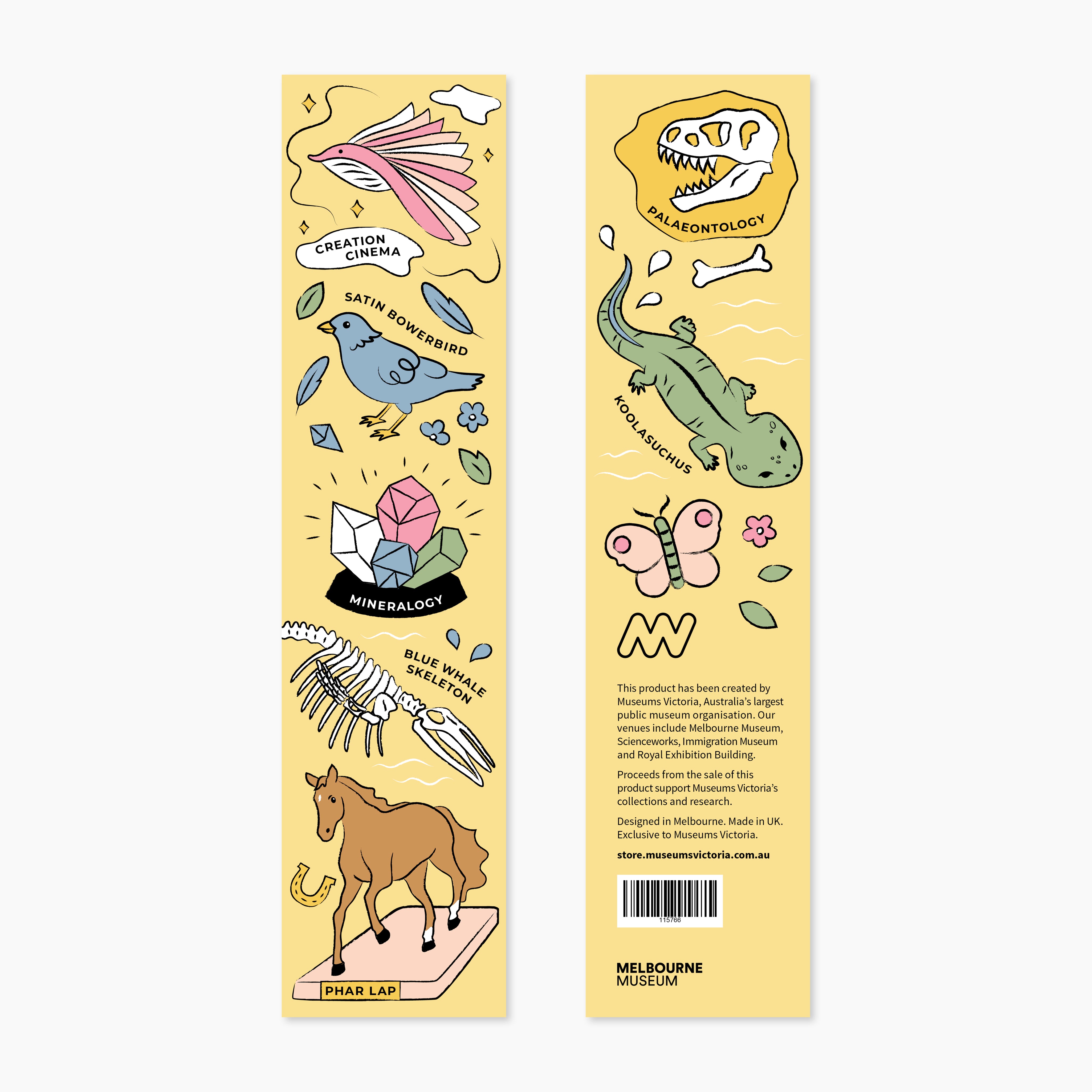 154_MV205565_MMTouristWebImgs_MuseumIconsBookmark.jpg