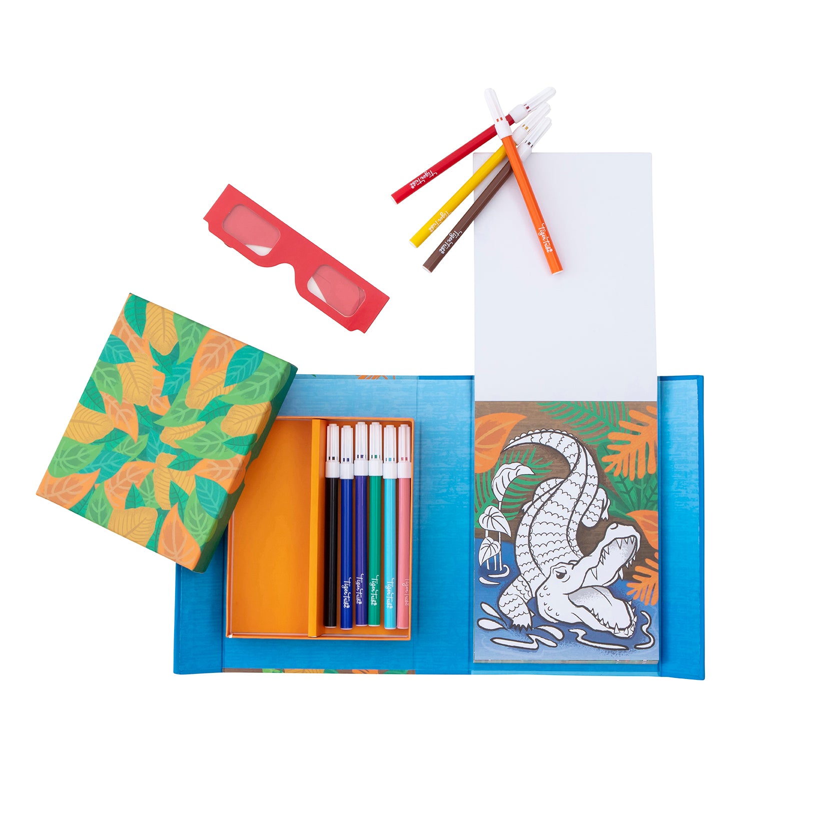 3DColouringSet-FierceCreatures-015307-tigertribejune19_LR.jpg