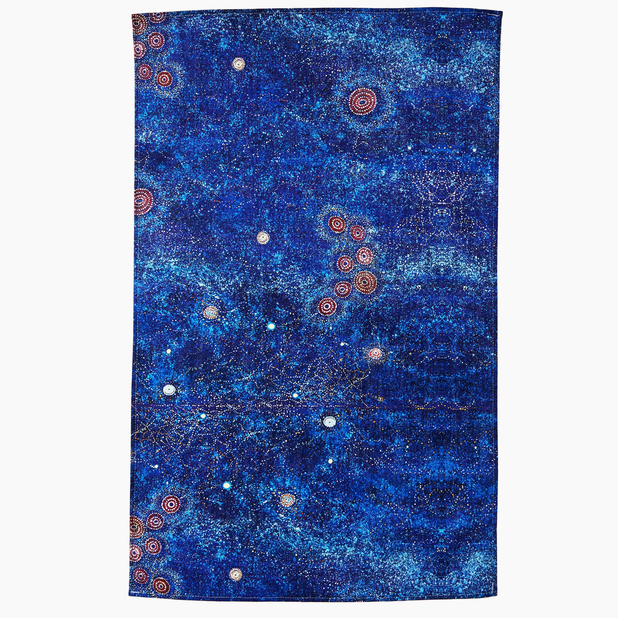 AlmaGranitesTeaTowel.jpg
