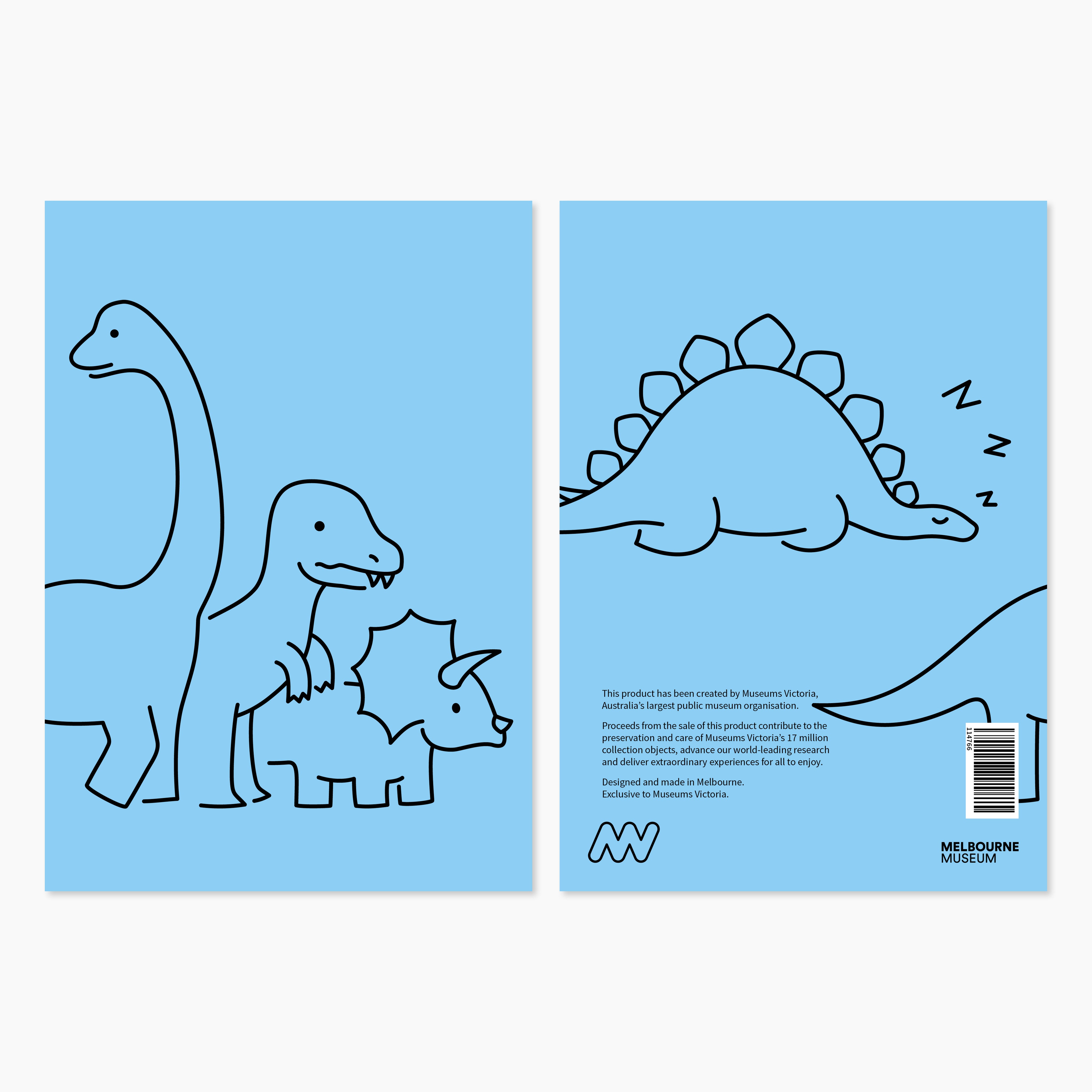 AnimatedDinoGreetingCardblue-MuseumsVictoriaStore_jpg.jpg