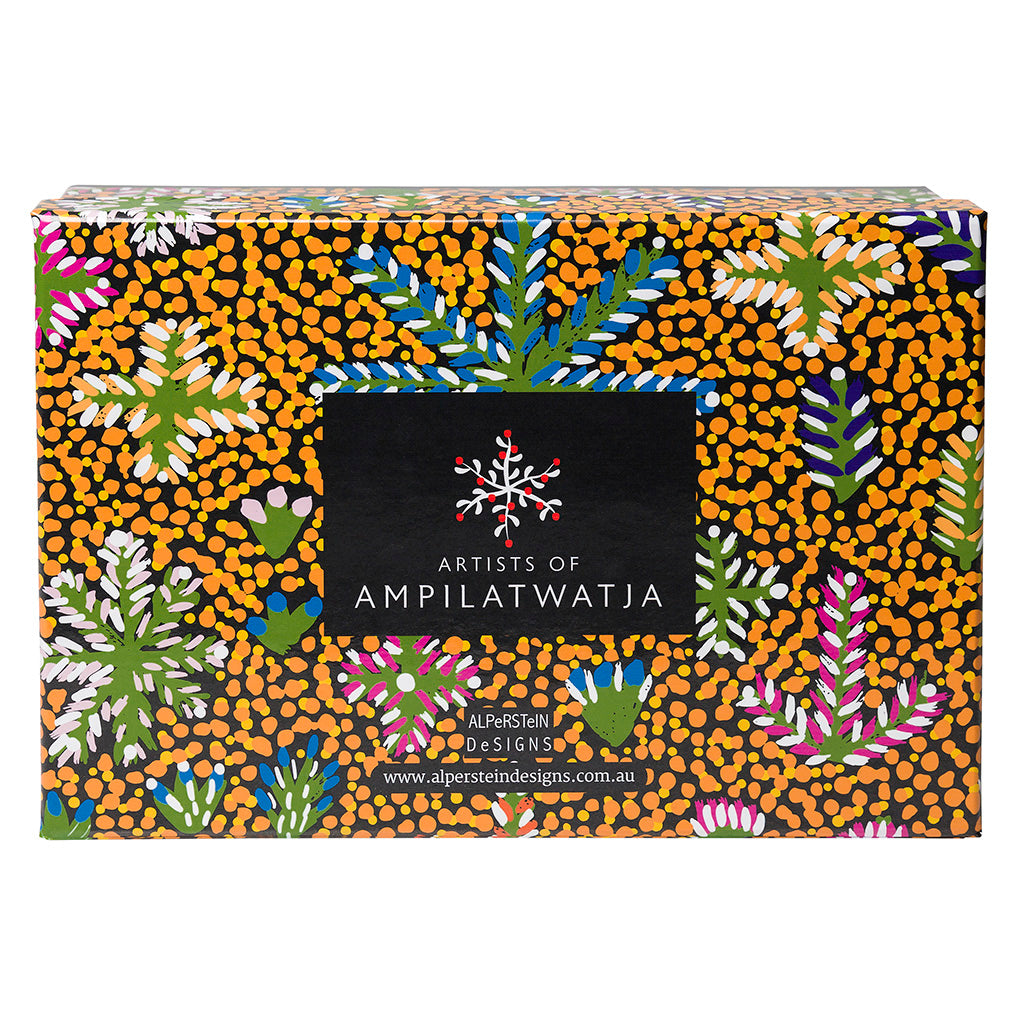 ArtistsofAmpilatwatjaDecorationsSetof6-boxclosed.jpg