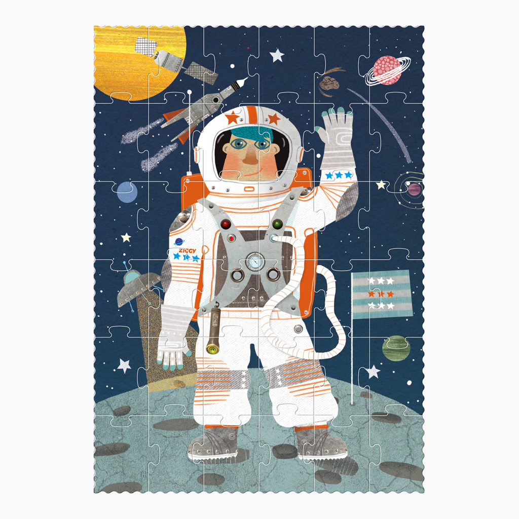 Astronautpuzzleflatlayimage-1024px.png