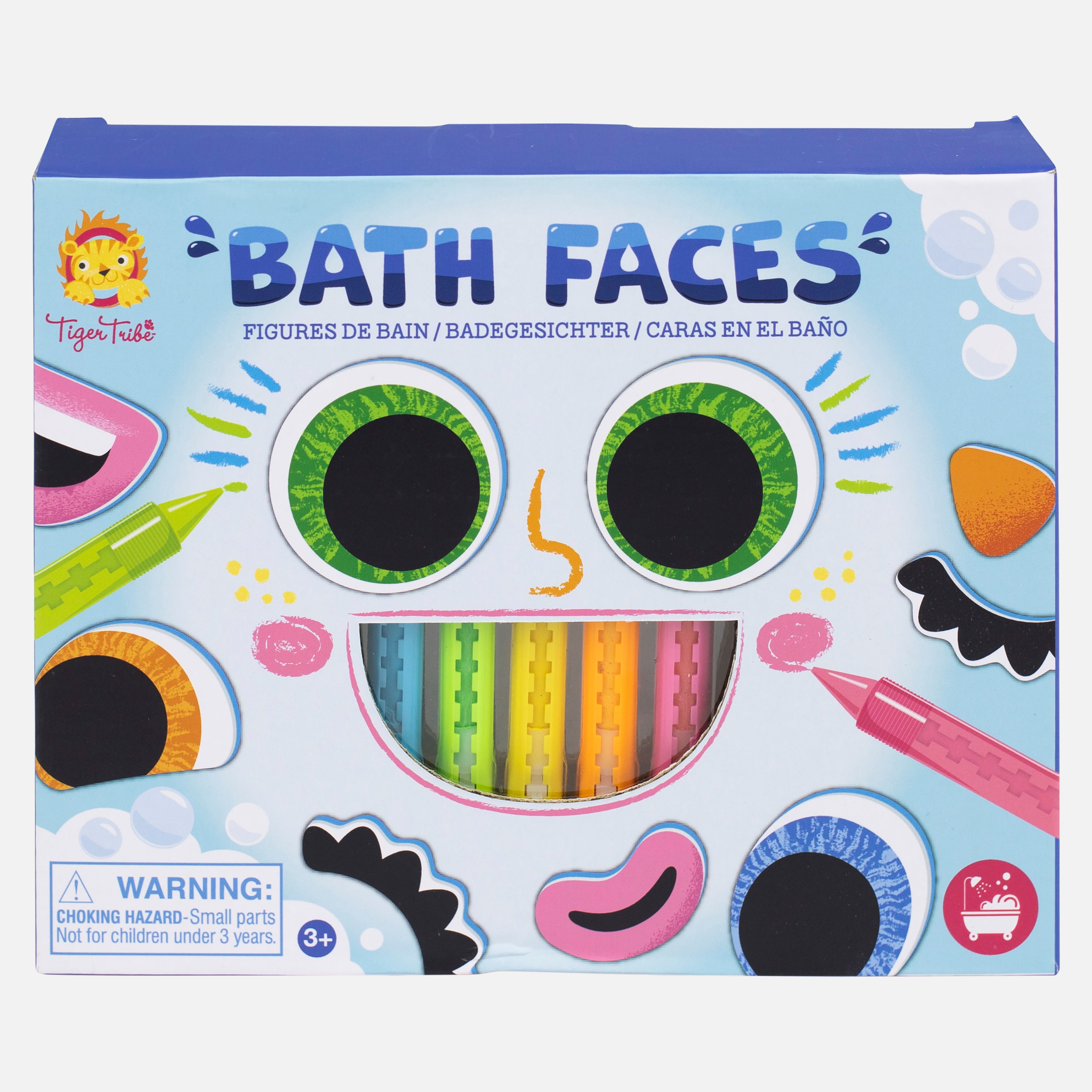 Bathfaces-20220111-TT-ProductShots-X22-8661-Grey.jpg