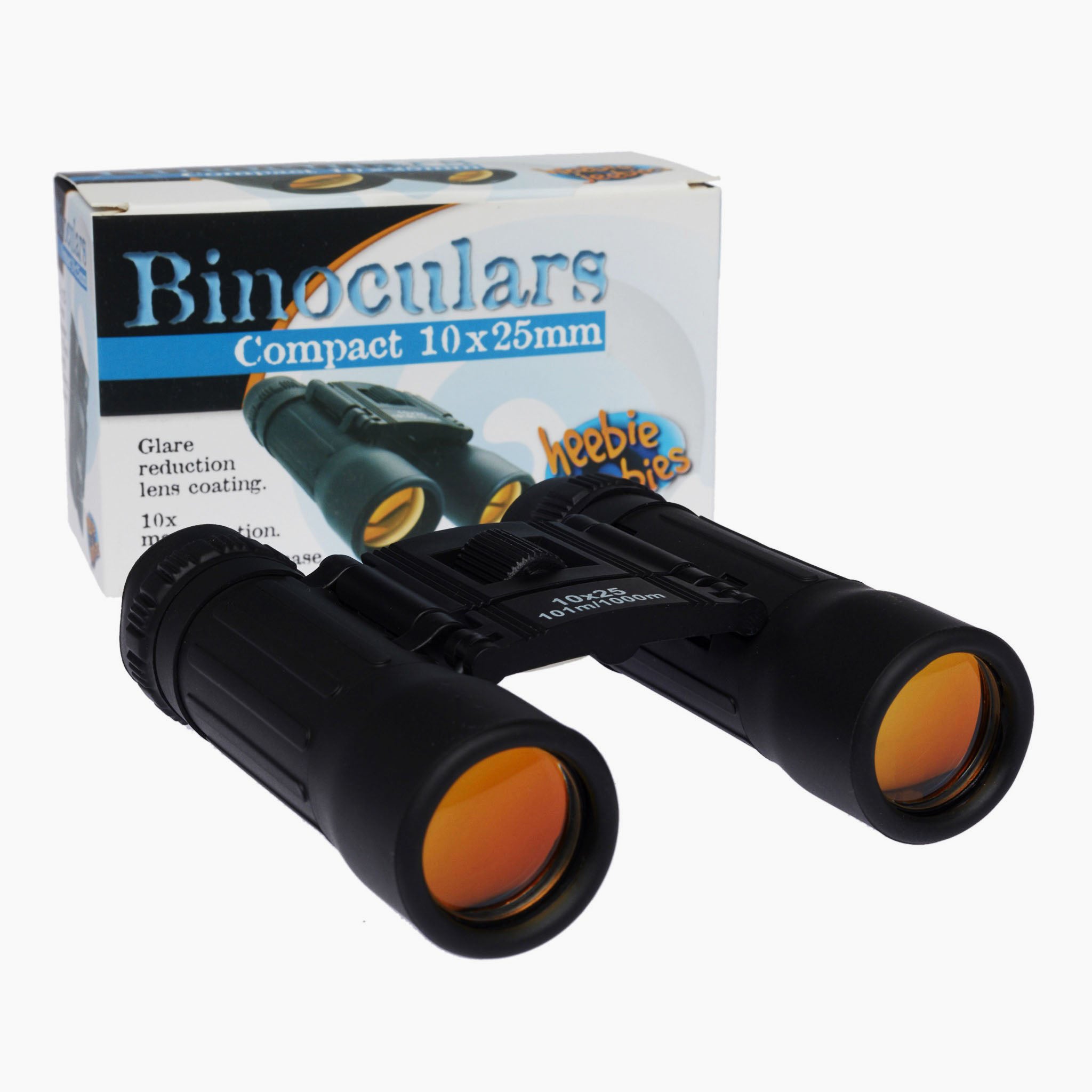 Binoculars3.jpg