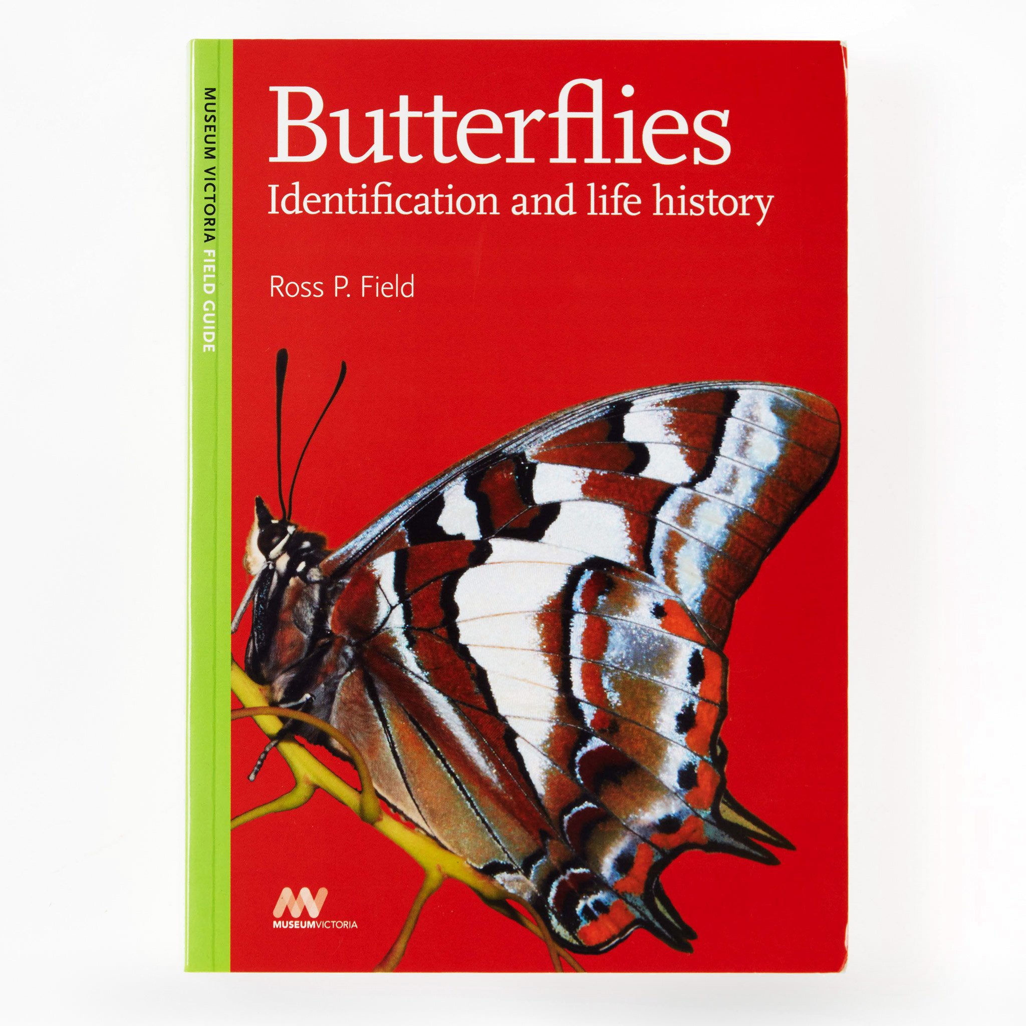ButterfliesIdentificationandLifeHistory.jpg