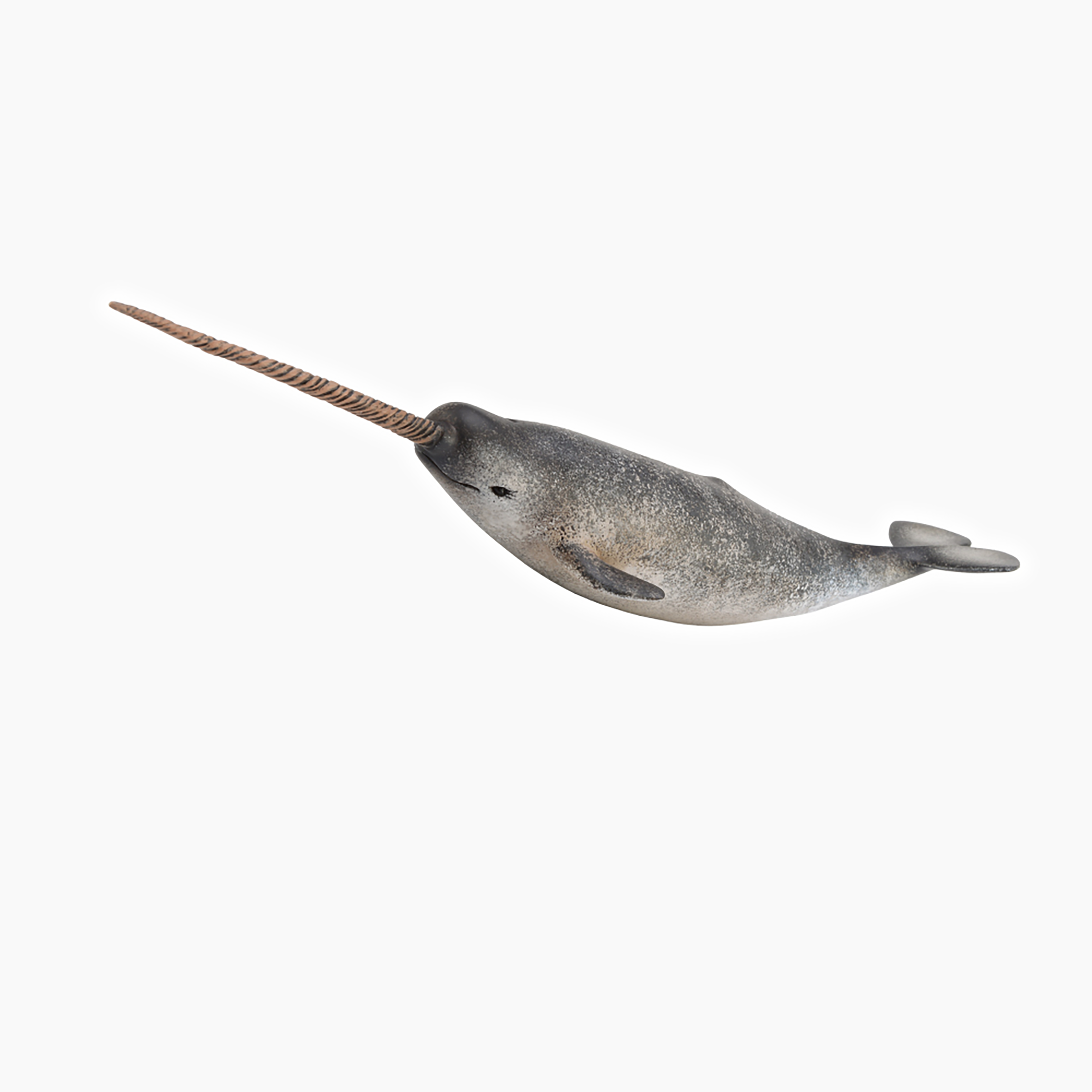 Narwhal Replica