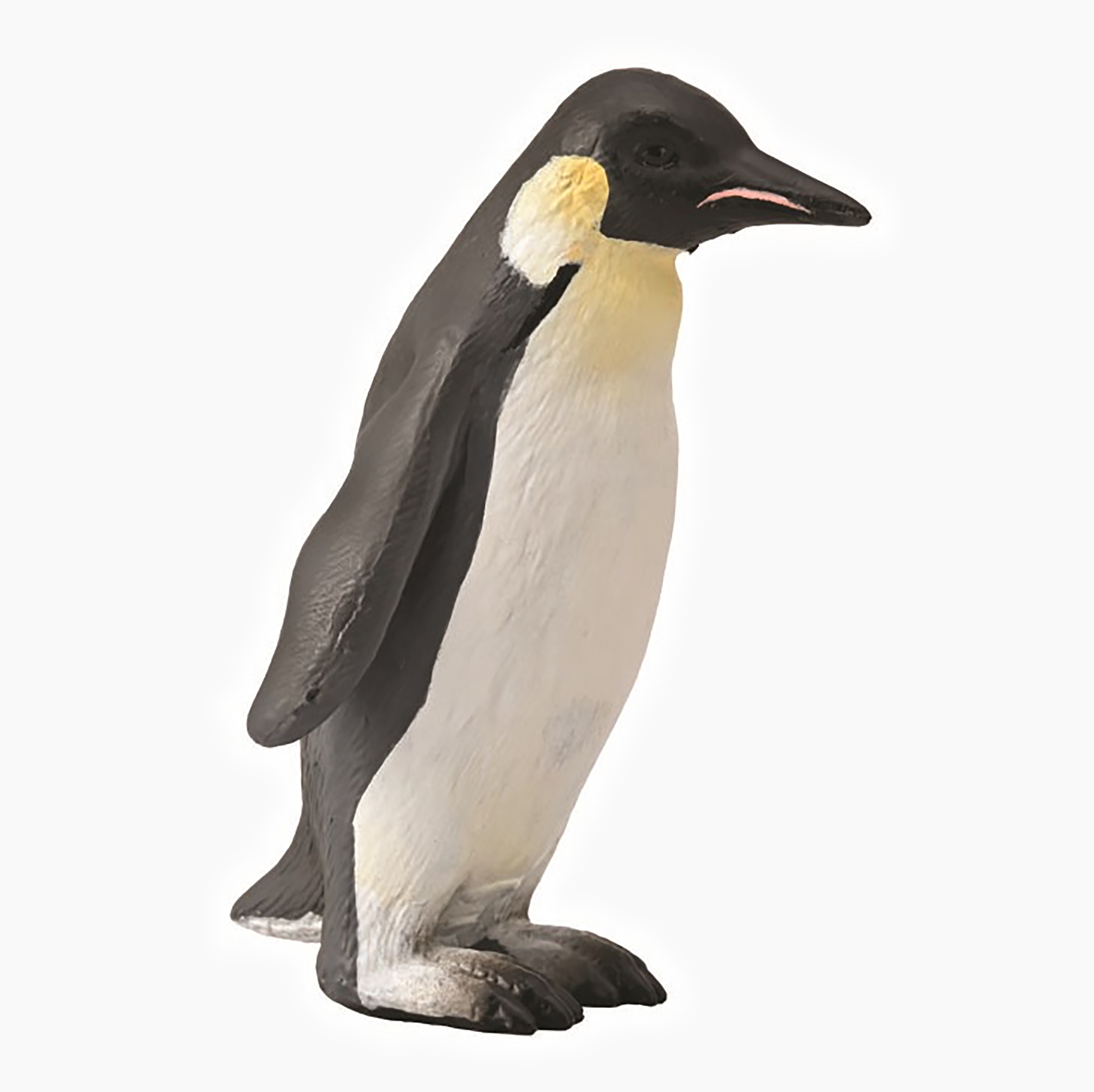 Emperor Penguin Replica