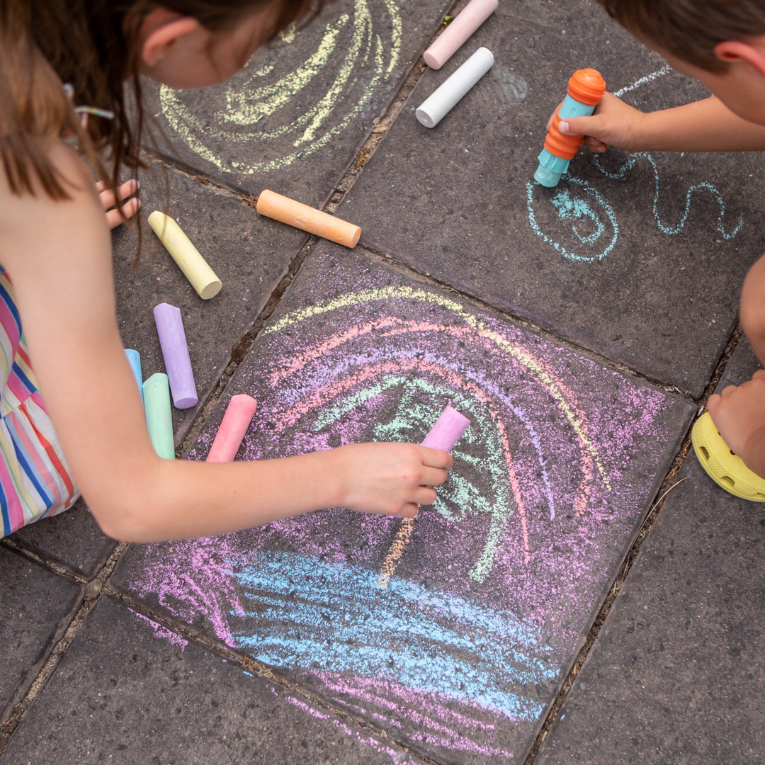 ChalkStationery-TigerTribe8_web.jpg