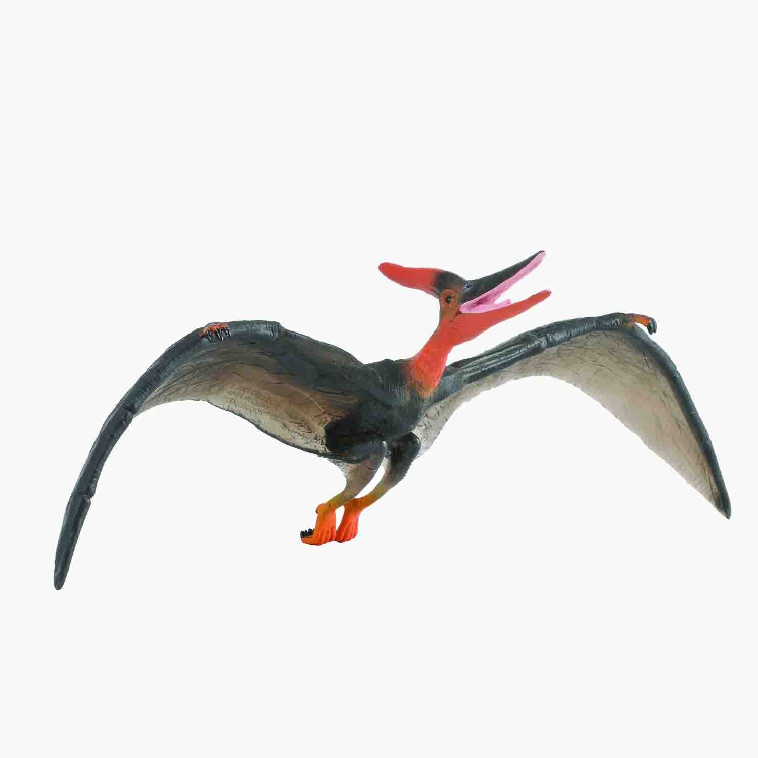 Deluxe Pteranodon Replica