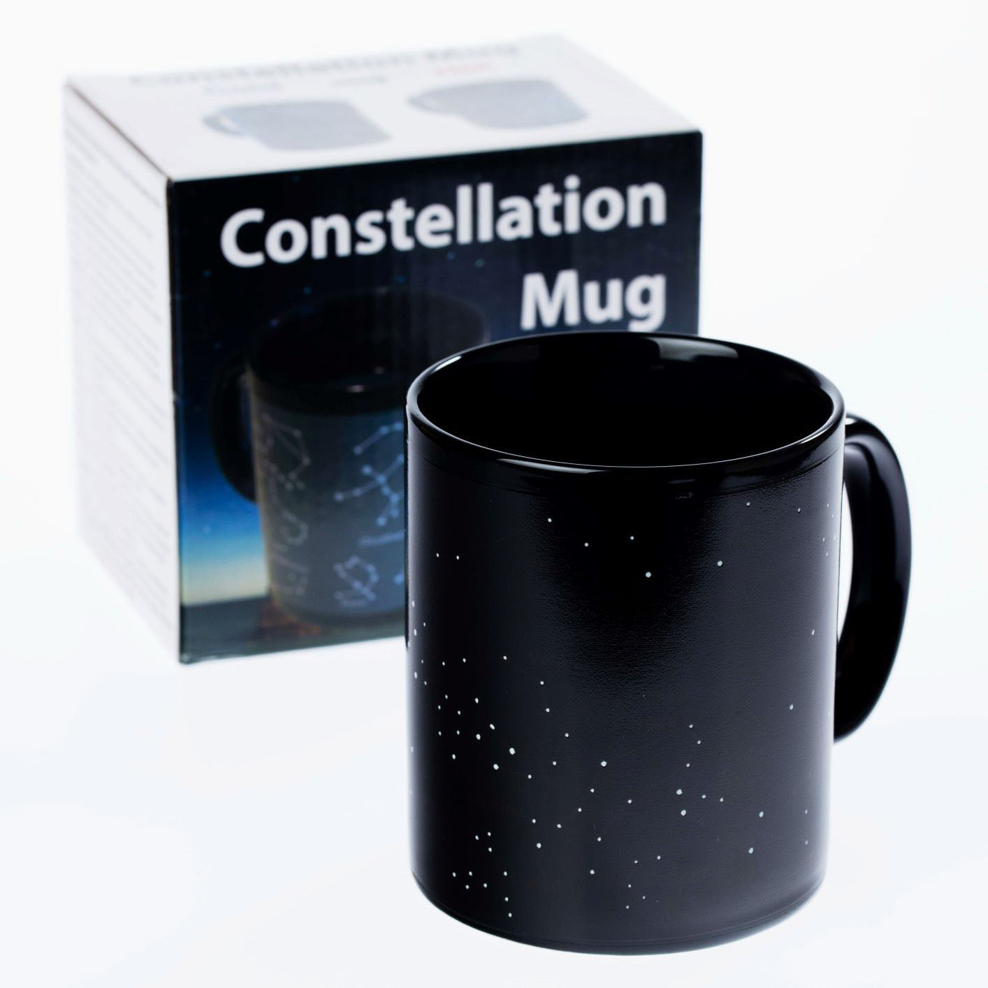 ConstellationMug2.jpg