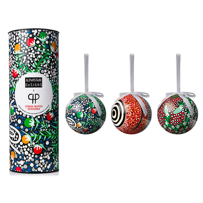 Coralhayestubebaubles.jpg
