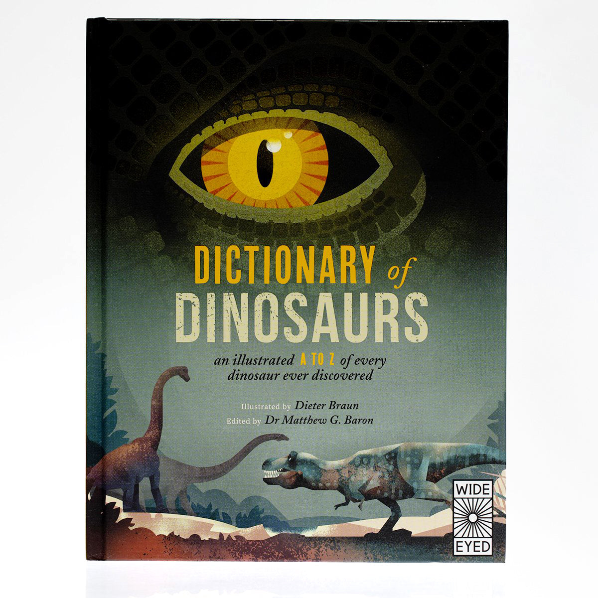 DictionaryofDinosaurs1.jpg