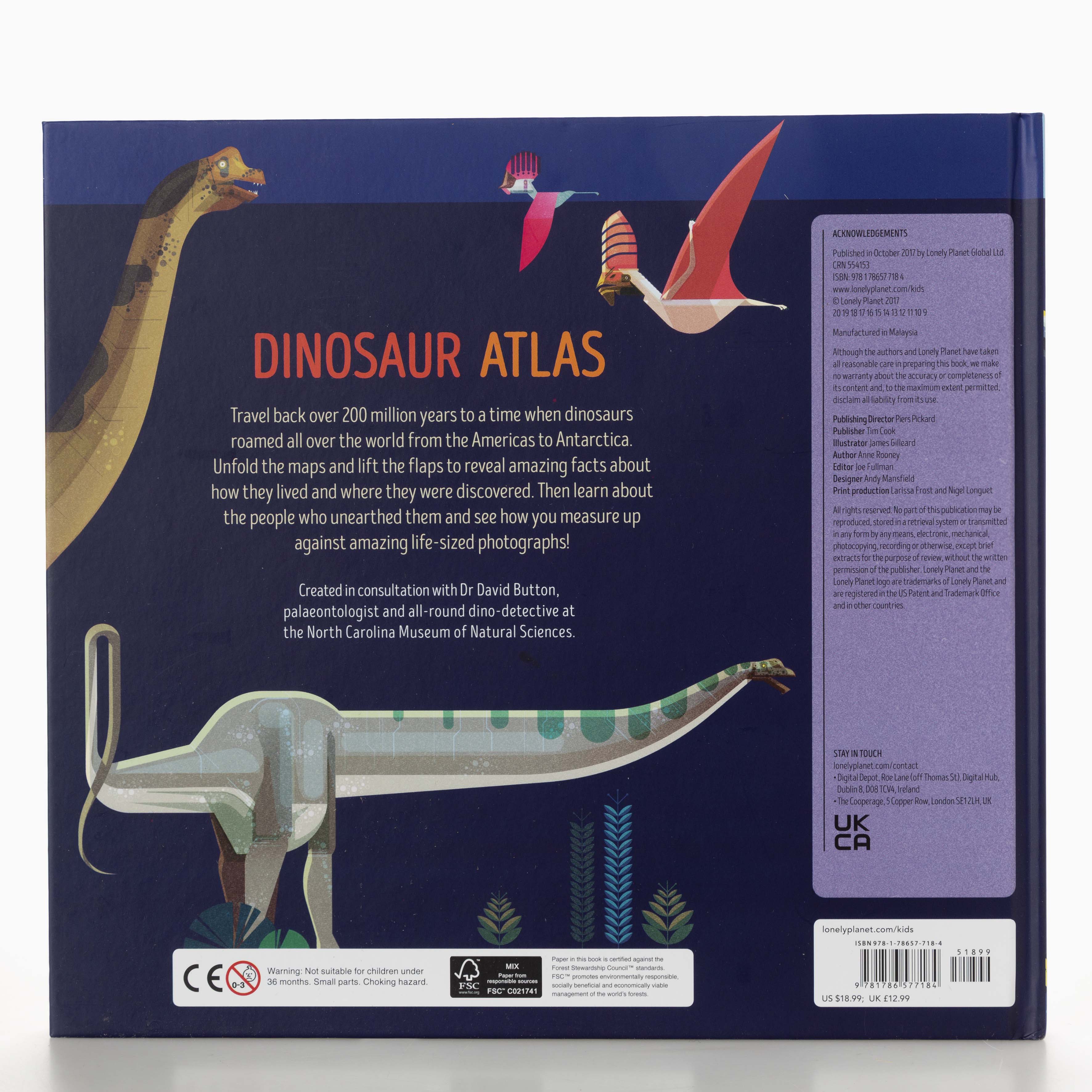 Can Dinosaurs Come Back? Unearthed Truths Revealed! 2 Can Dinosaurs Come Back? Unearthed Truths Revealed!